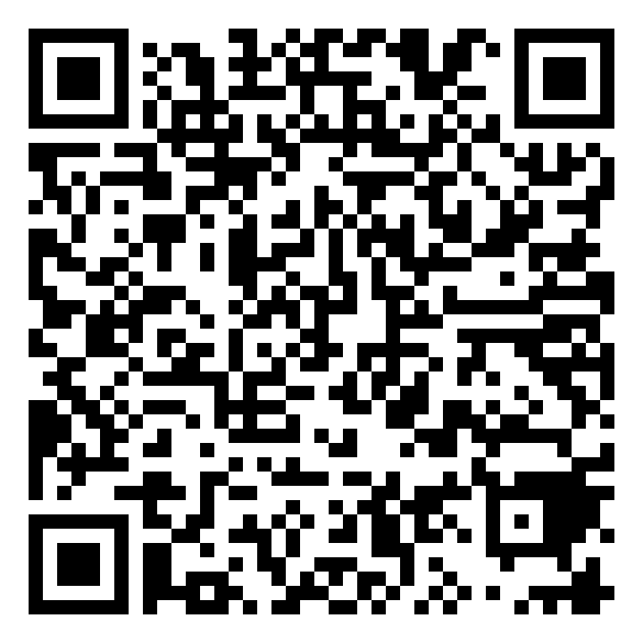 LUMI MIROSŁAW KAPICA QR code QR code 38163672500000