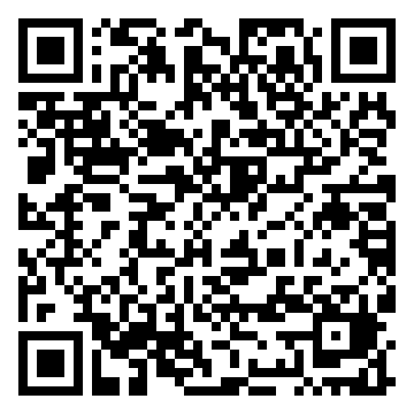 QR code 54345730200000