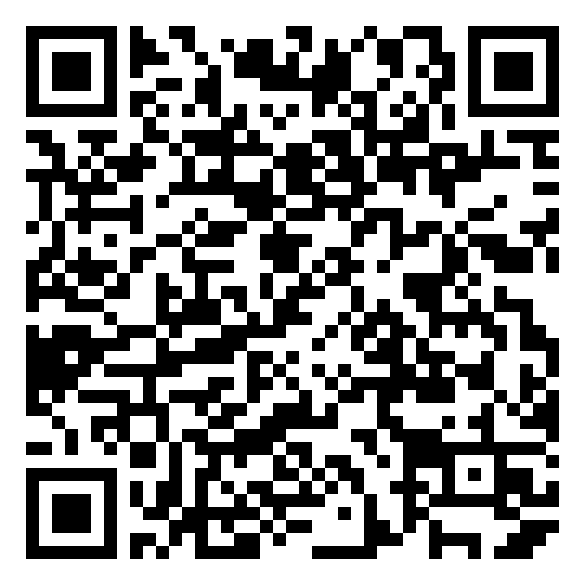 QR code 52260309400000