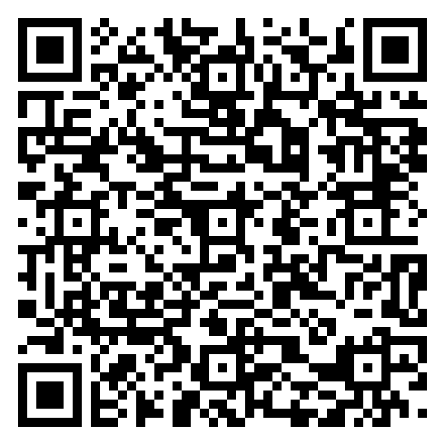 QR code 36974086300000