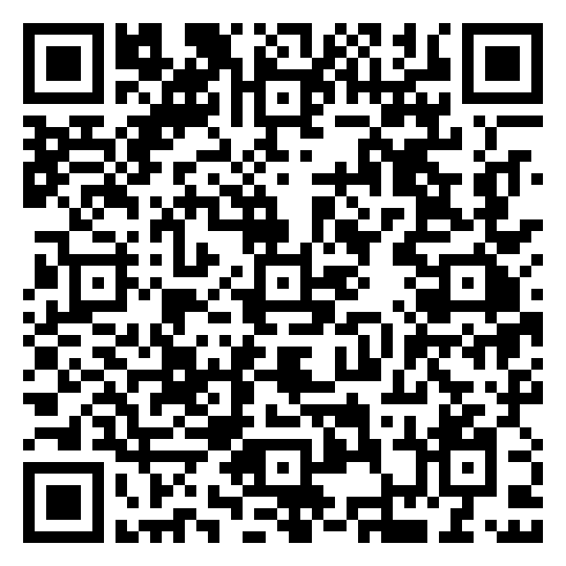 QR code 30102857000000