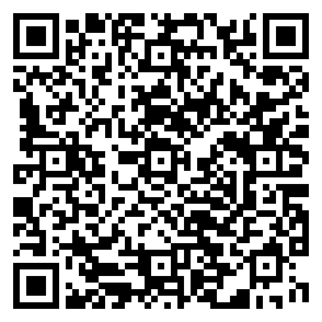 QR code 38296500000000