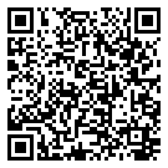 QR code 38648018500000