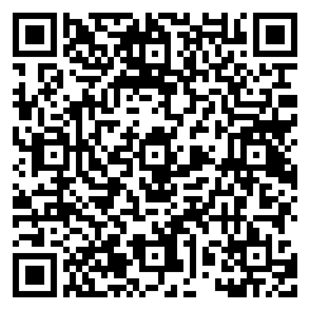 QR code 54014105300000