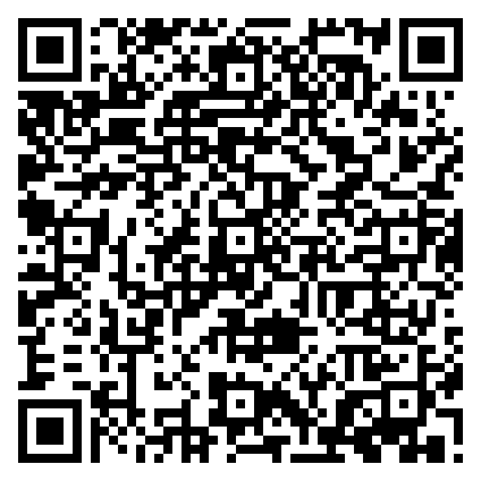 QR code 38793863400000