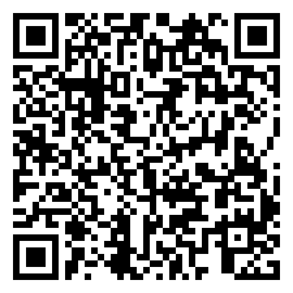 QR code 54140341400000