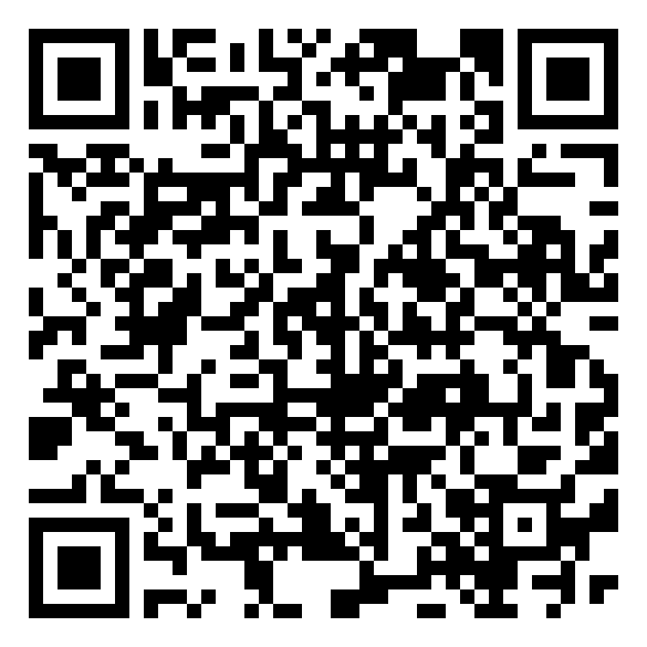 QR code 38039982600000