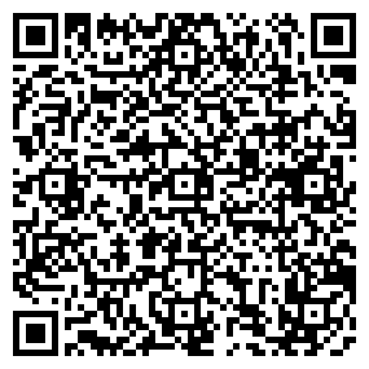 QR code 36814291800000