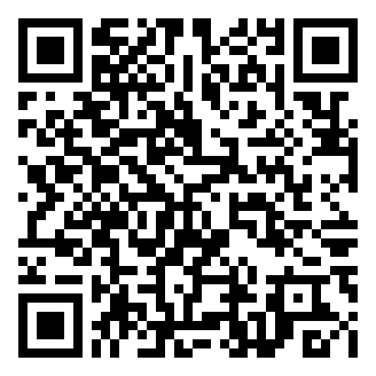QR code 54232113800000