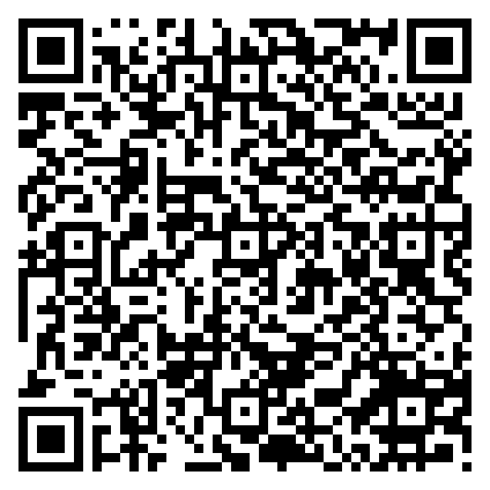 QR code 54267704200000