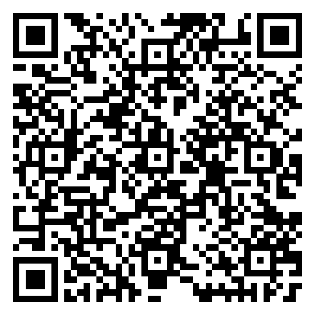 QR code 14250135000000