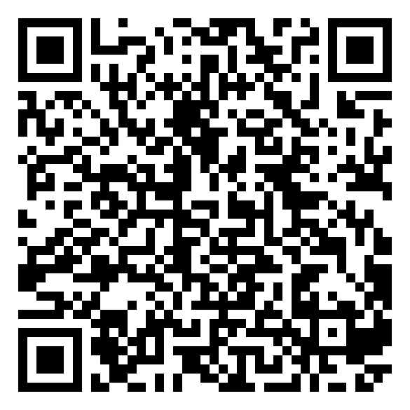 QR code 36491699000000