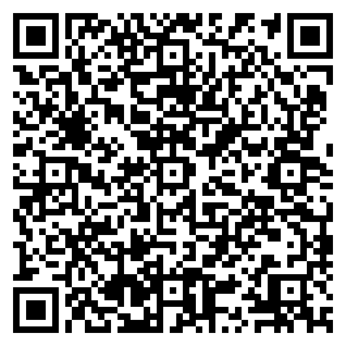 QR code 52986411300000