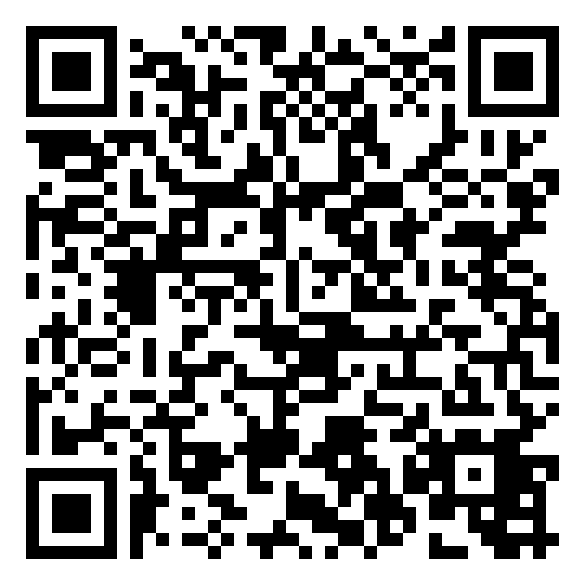 QR code 36531136100000