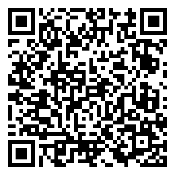 QR code 14678288300000