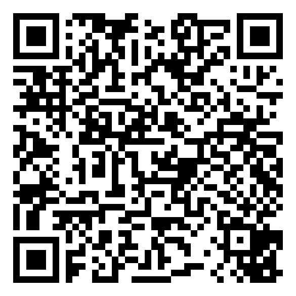 QR code 52786396000000