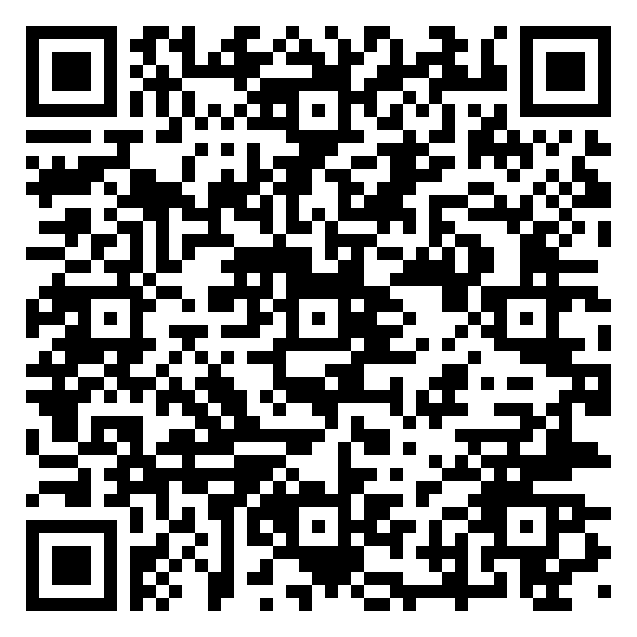 QR code 02151210000000