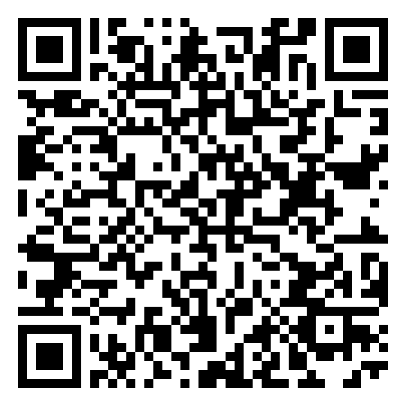 QR code 52206414800000