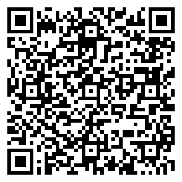 QR code 59218987500000