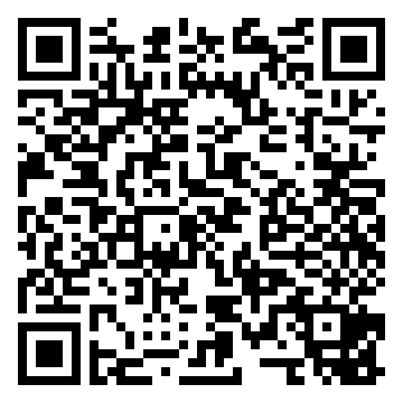 QR code 36460922000000