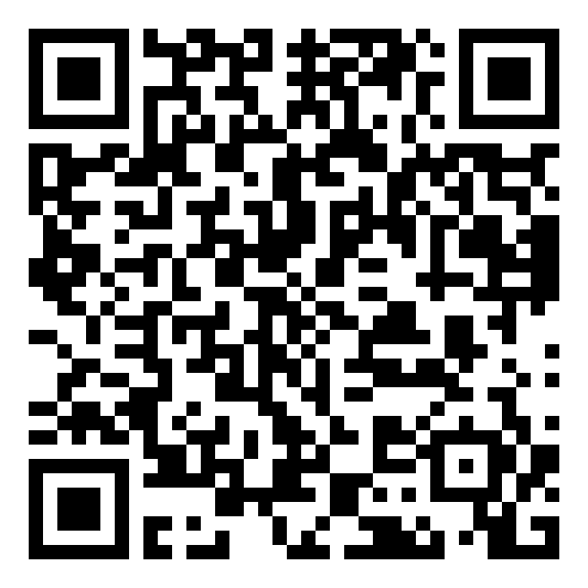 QR code 54224659500000