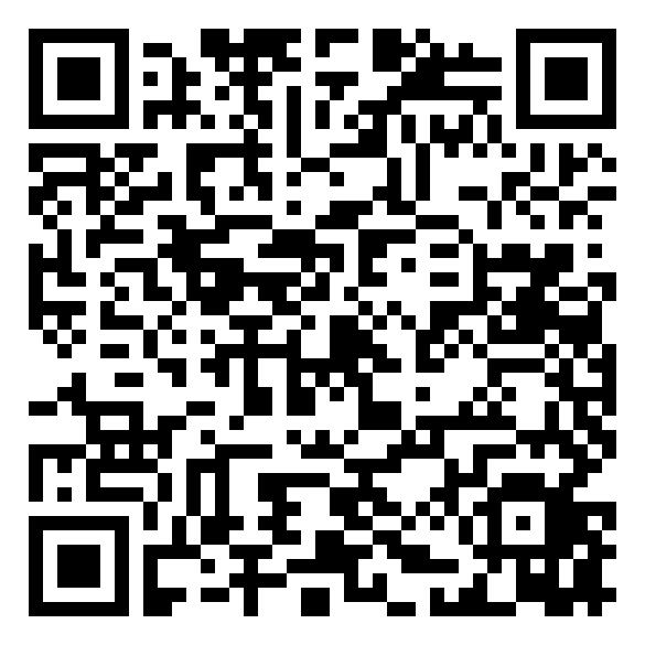 QR code 54114251100000