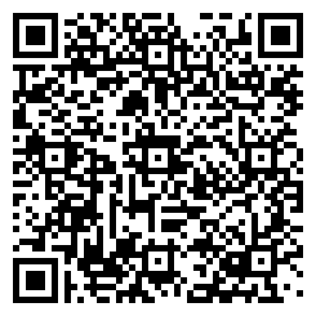 QR code 54076395500000