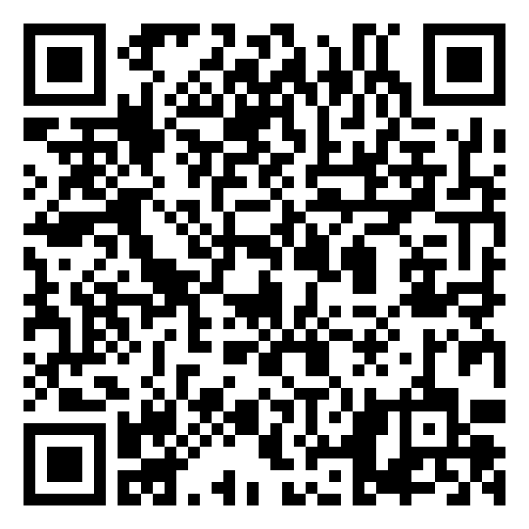 QR code 38861856400000
