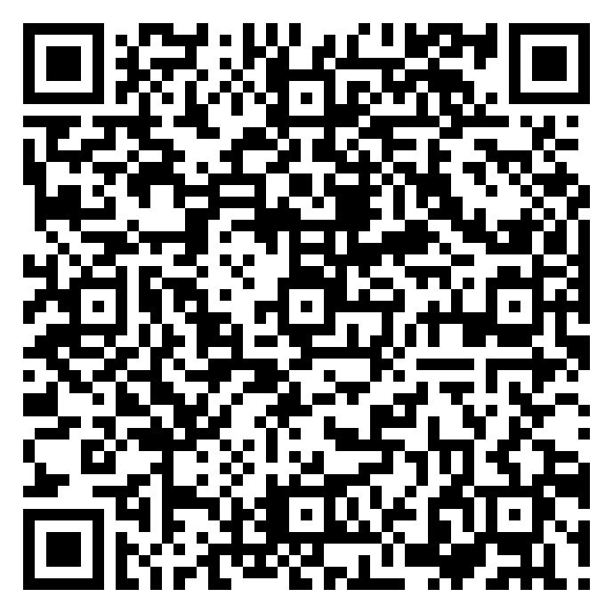 QR code 52666050000000