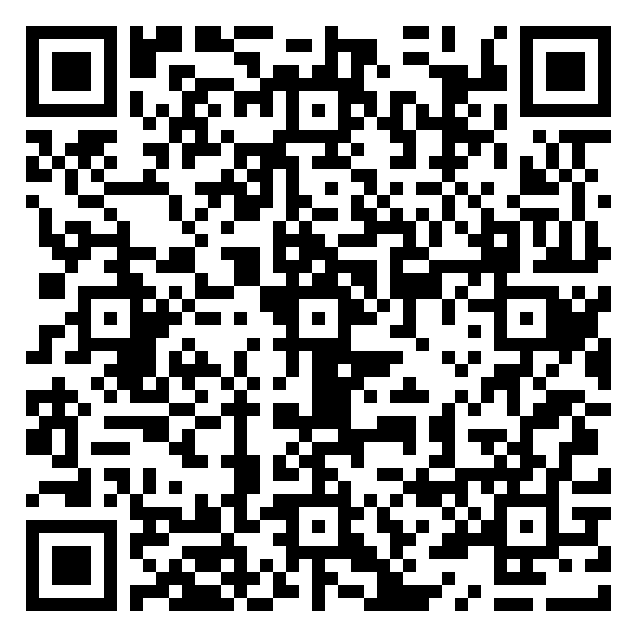 QR code 36875998400000