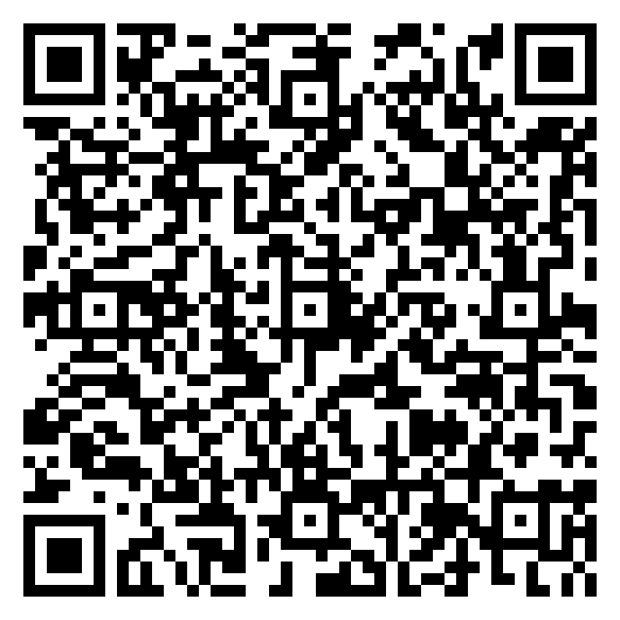 QR code 08110476500000