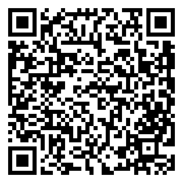 Lumiesta QR code QR code 54183130500000