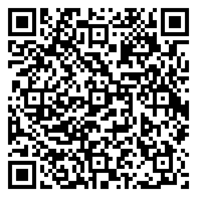 QR code 36595205400000