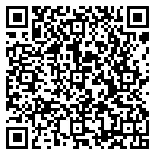 QR code 54280567500000