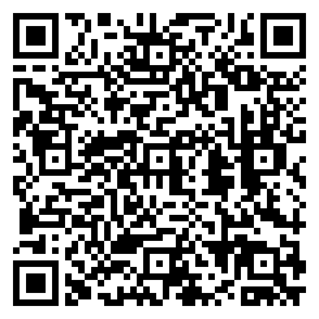 QR code 36480090000000
