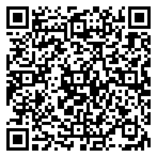 QR code 52570768700000