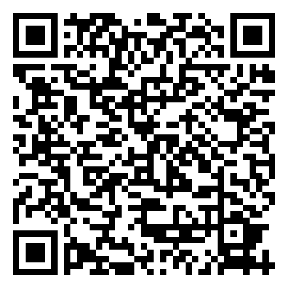 QR code 12103600400000