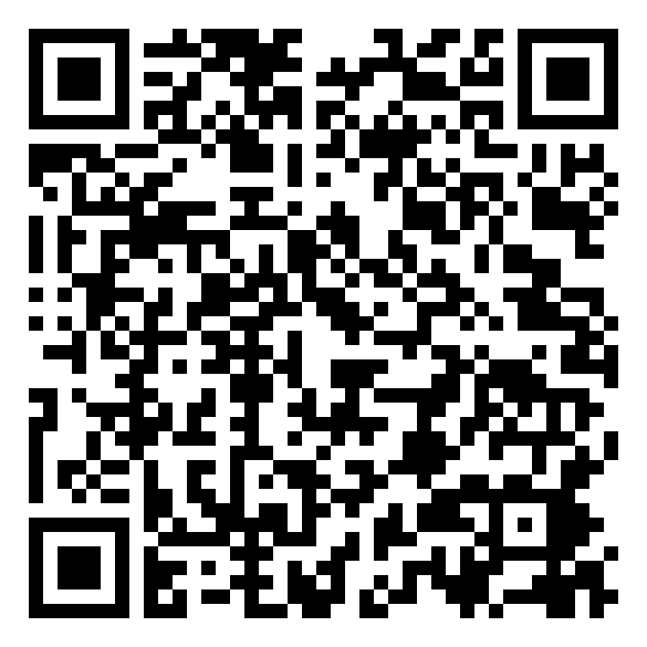 QR code 36930624000000