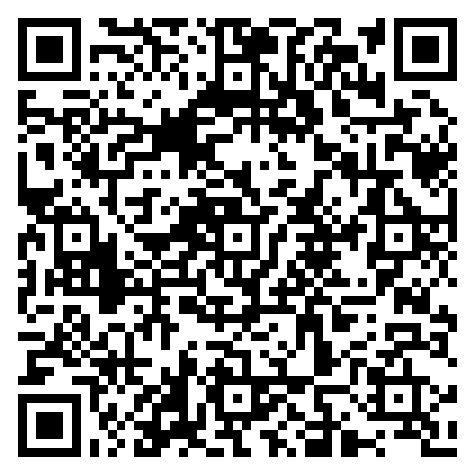 QR code 38944131700000