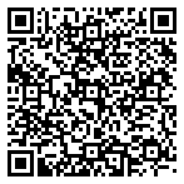 QR code 36080323700000