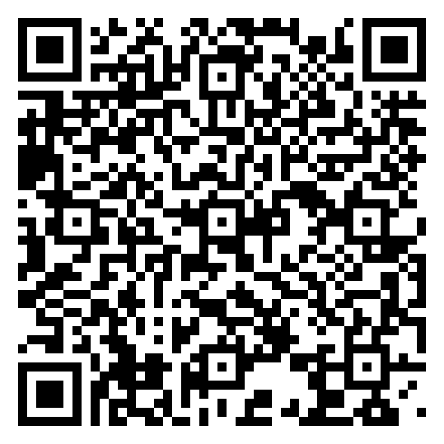 QR code 06048975000000