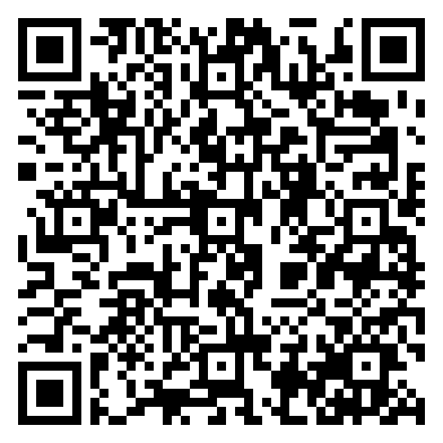 QR code 06006454200000