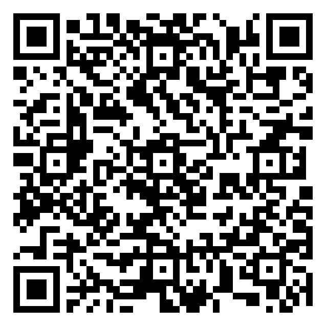 QR code 34046677800000