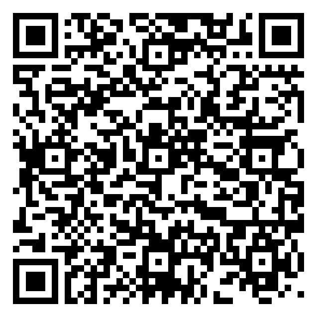 Lumileve Ewelina Komańska QR code QR code 38853684300000