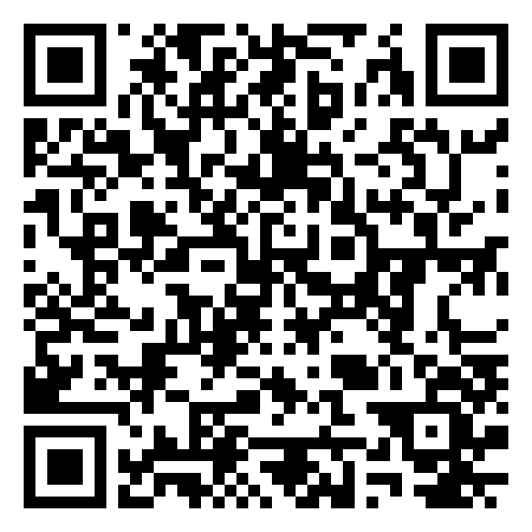 QR code 52389859400000