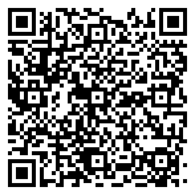 QR code 52943817800000