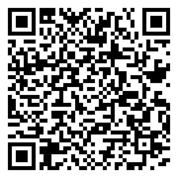 QR code 52121349700000