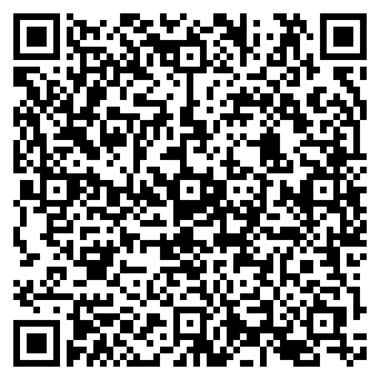 QR code 52683597300000