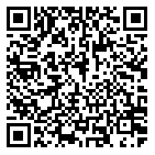 QR code 36533999700000