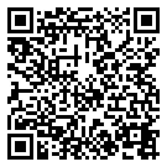 QR code 36581954000000